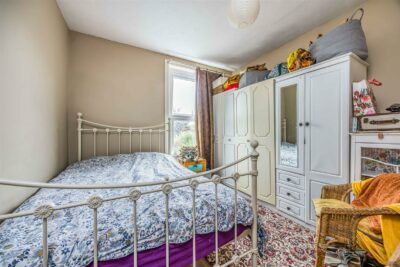 house - end terrace for sale brockhurst road