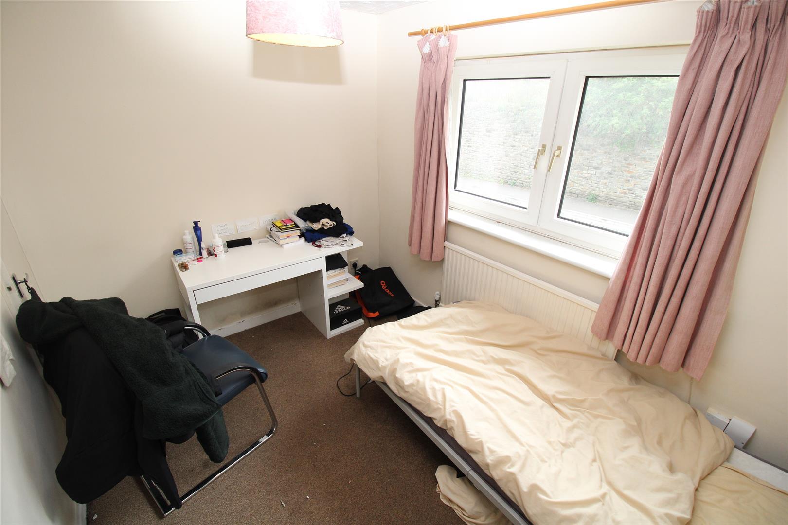 barn conversion for rent wood road