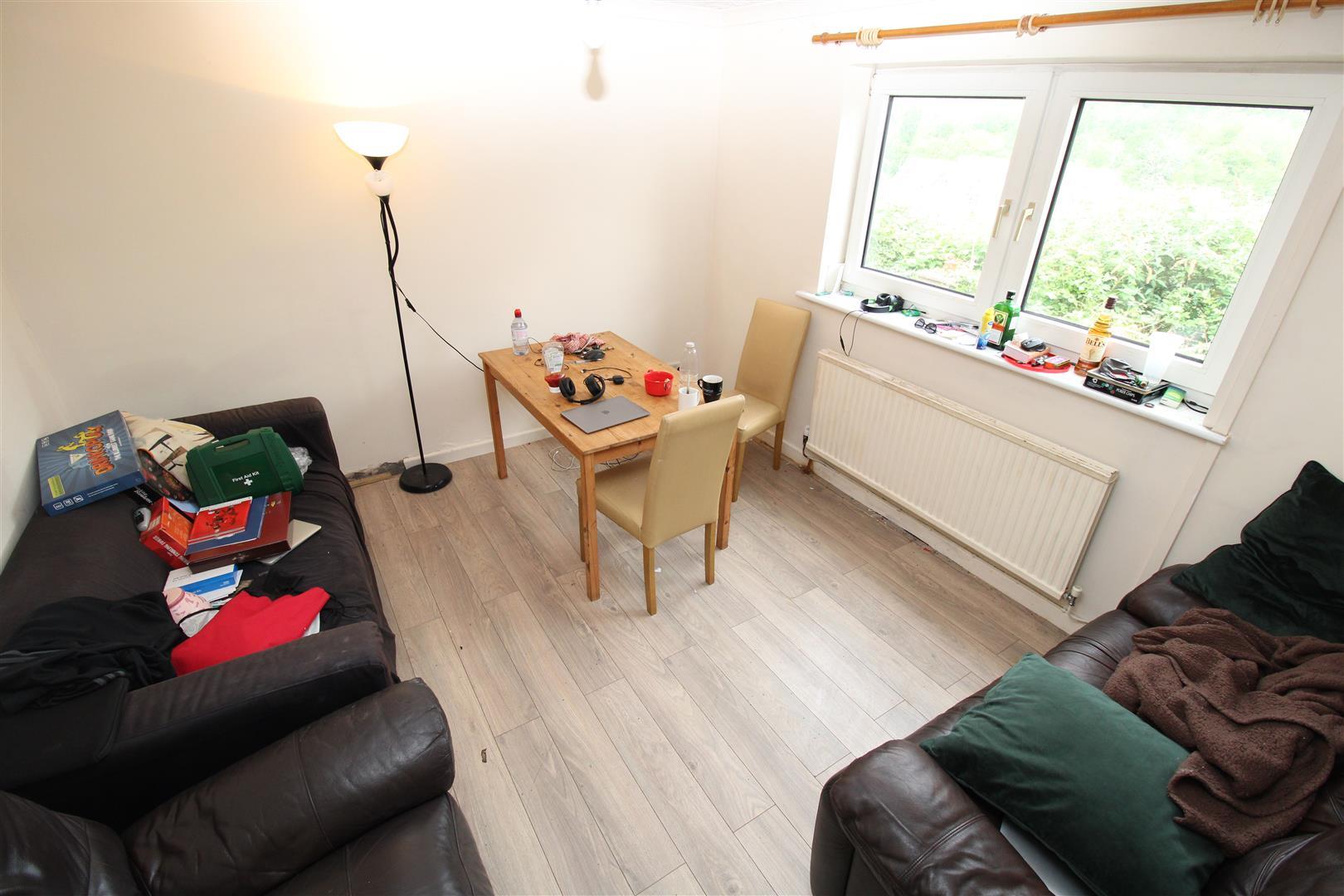 barn conversion for rent wood road