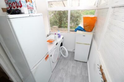 barn conversion for rent wood road
