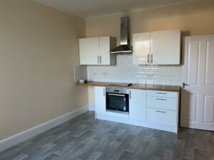 house - end terrace for sale morgans road