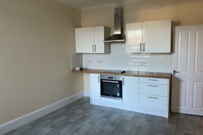 house - end terrace for sale morgans road