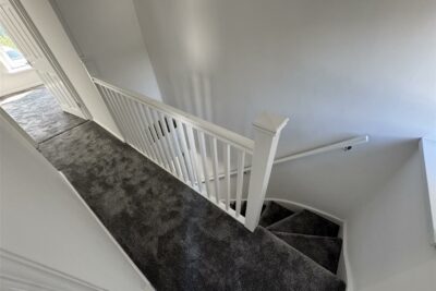 house - terraced for rent llewellyn street
