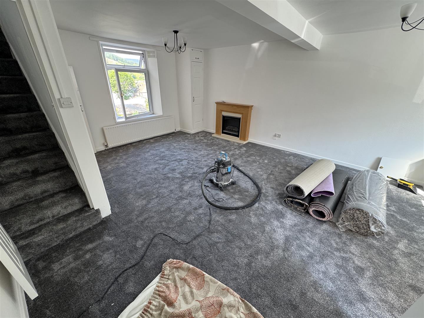 house - terraced for rent llewellyn street