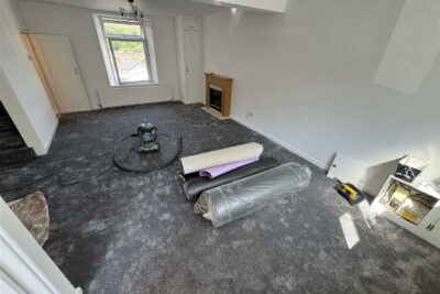 house - terraced for rent llewellyn street