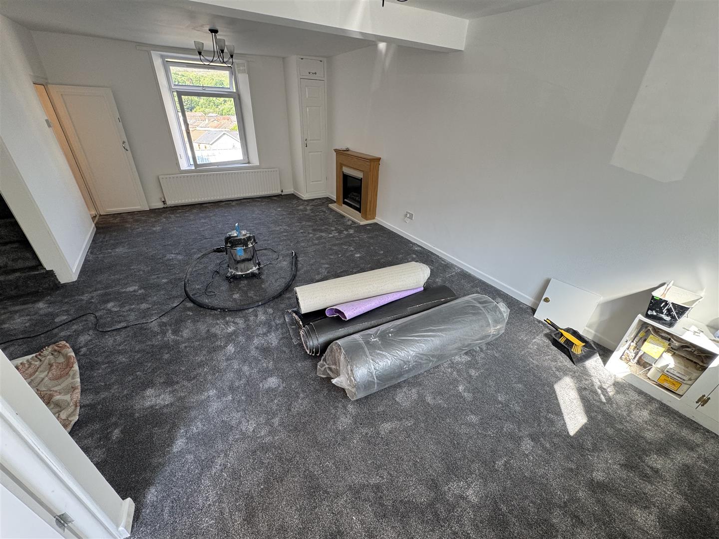 house - terraced for rent llewellyn street