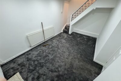 house - terraced for rent llewellyn street