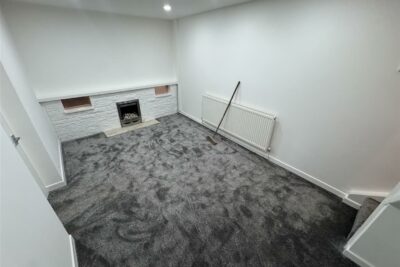 house - terraced for rent llewellyn street