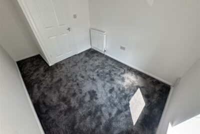 house - terraced for rent llewellyn street