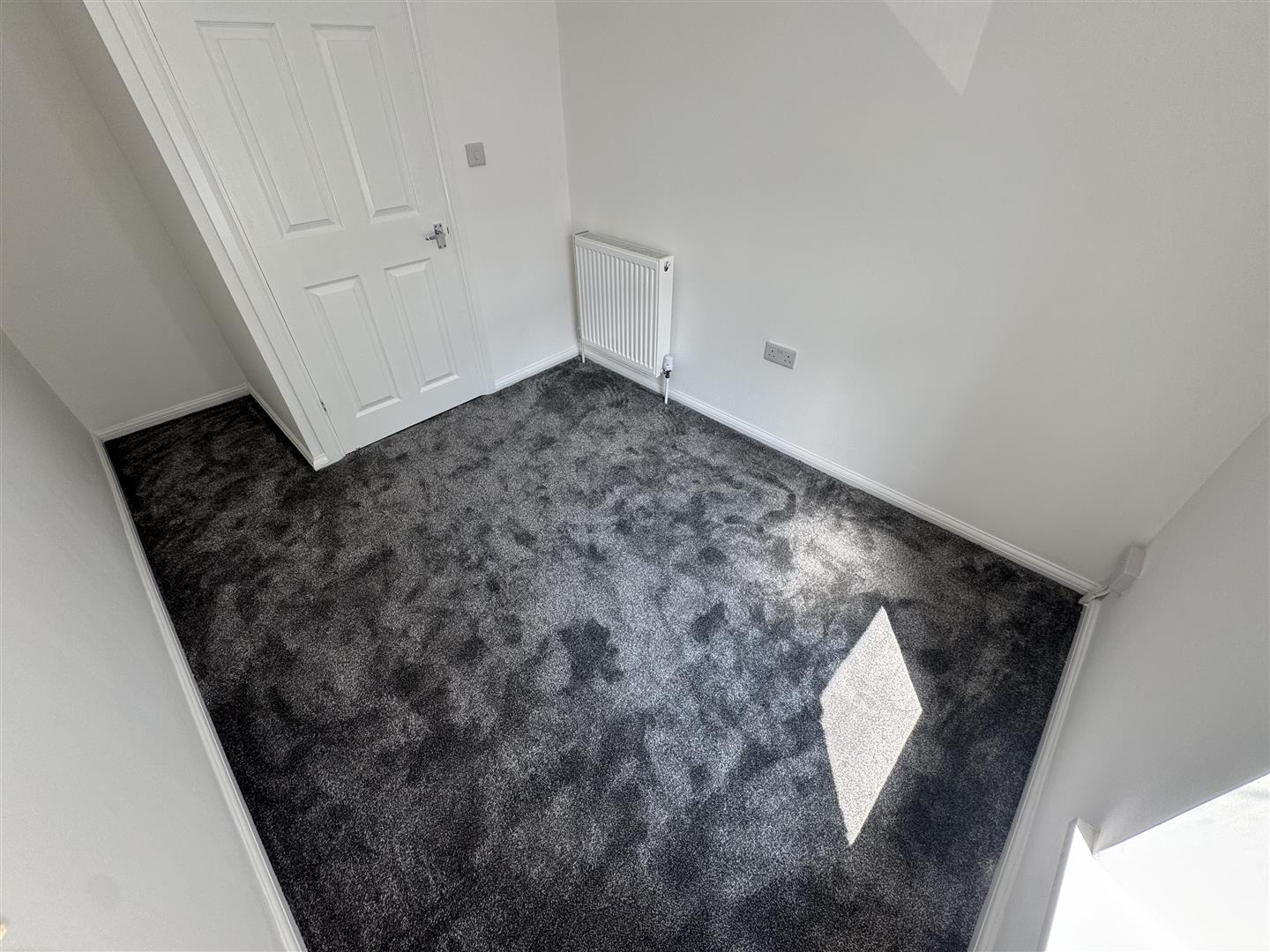 house - terraced for rent llewellyn street