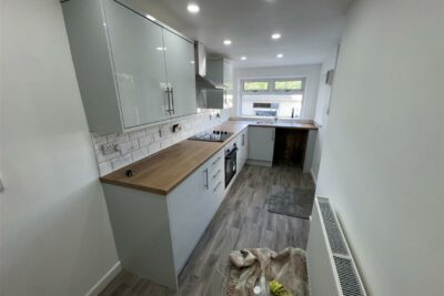 house - terraced for rent llewellyn street