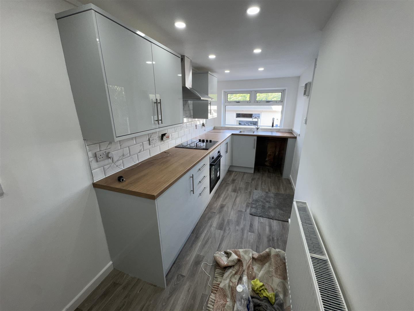 house - terraced for rent llewellyn street