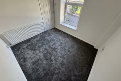 house - terraced for rent llewellyn street
