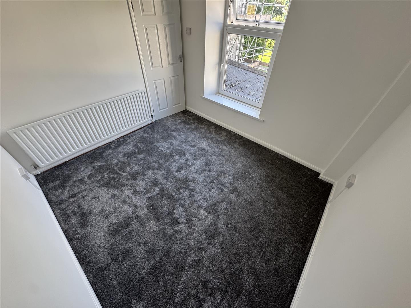 house - terraced for rent llewellyn street