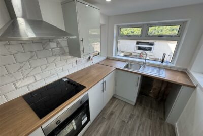 house - terraced for rent llewellyn street