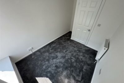 house - terraced for rent llewellyn street
