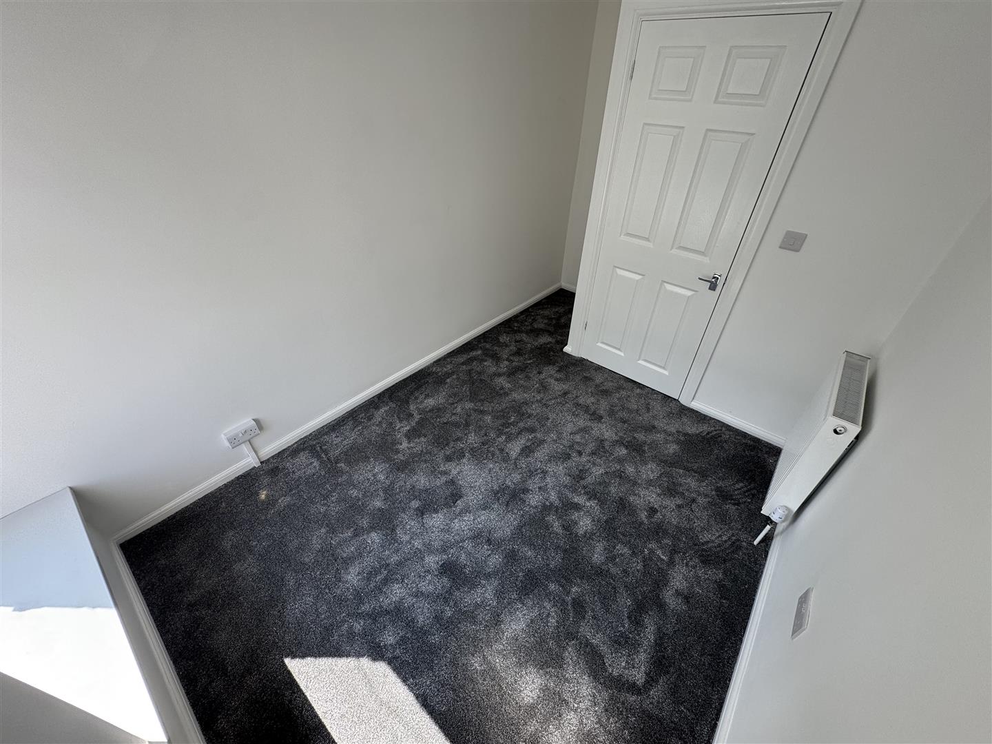 house - terraced for rent llewellyn street