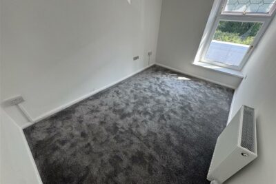 house - terraced for rent llewellyn street