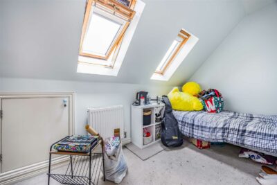 house for sale baxendale road