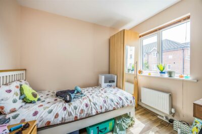 house for sale baxendale road