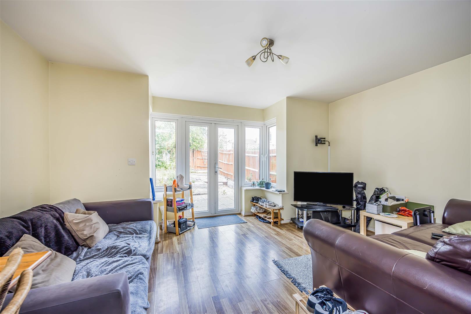 house for sale baxendale road