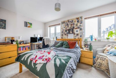 house for sale baxendale road
