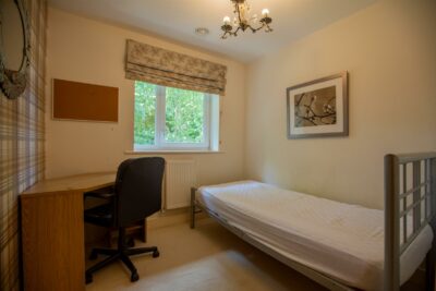 house for sale lloyd road