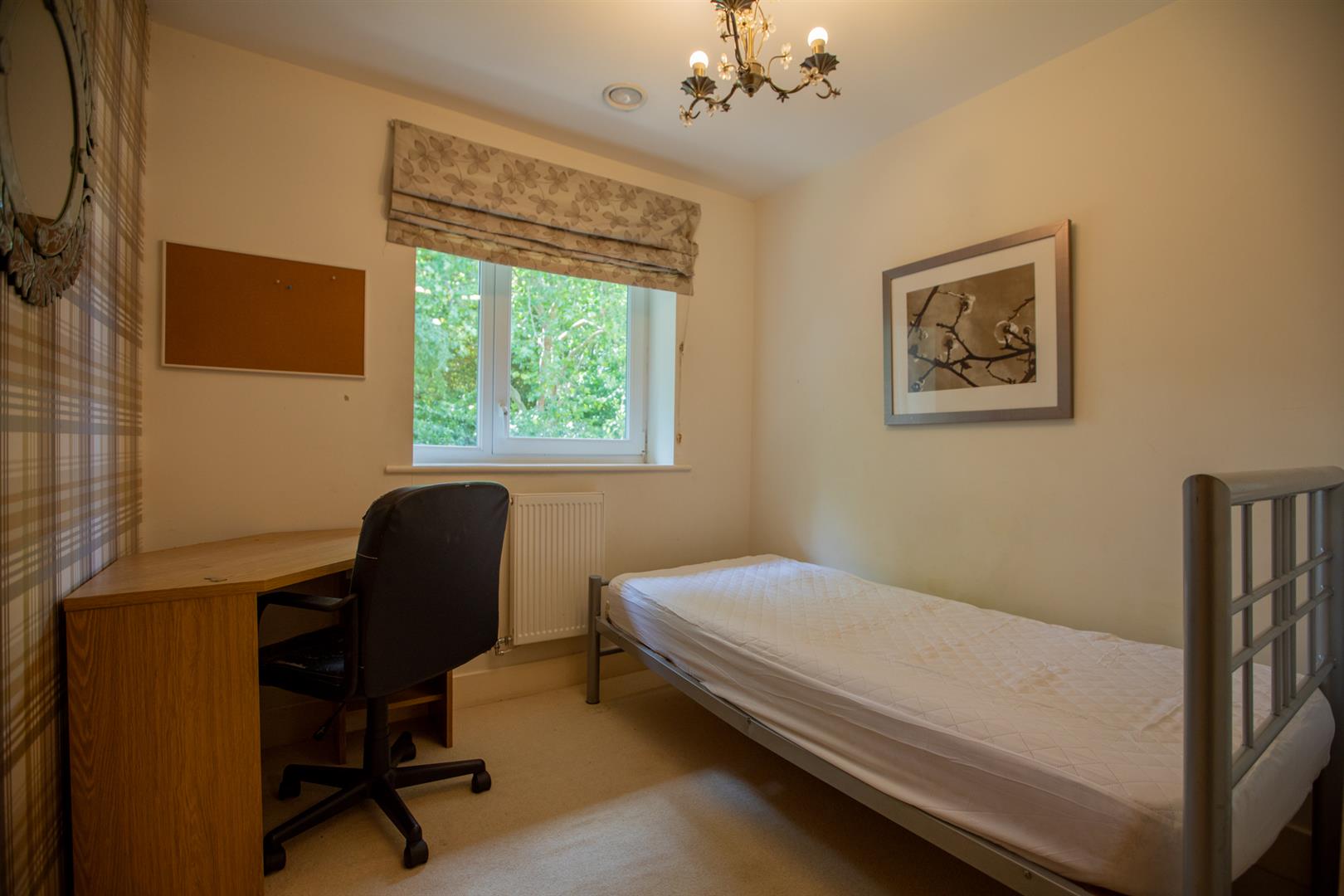 house for sale lloyd road