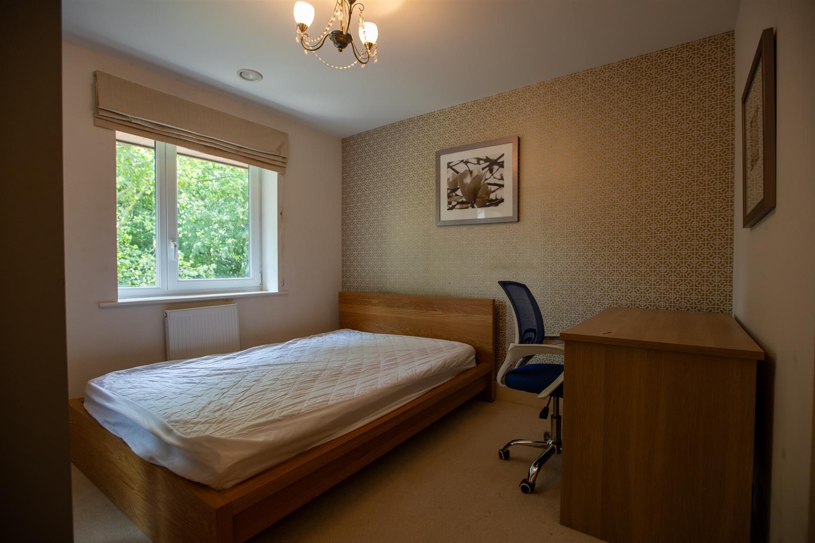 house for sale lloyd road