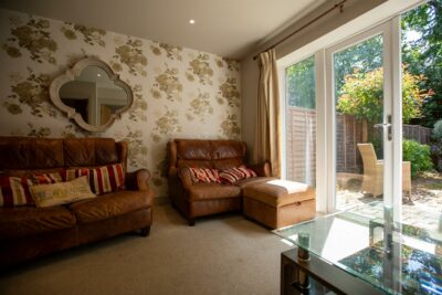 house for sale lloyd road