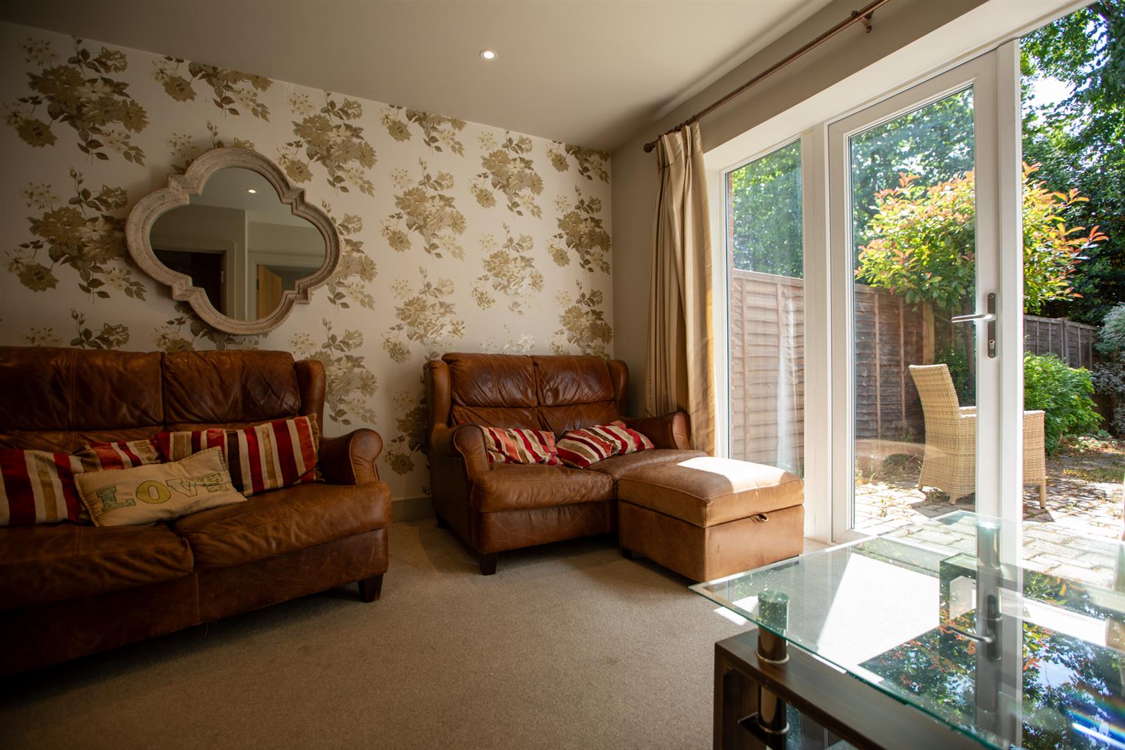 house for sale lloyd road