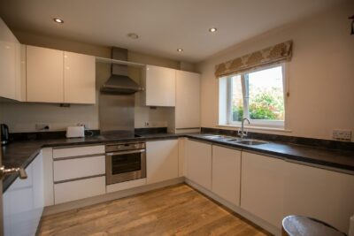 house for sale lloyd road