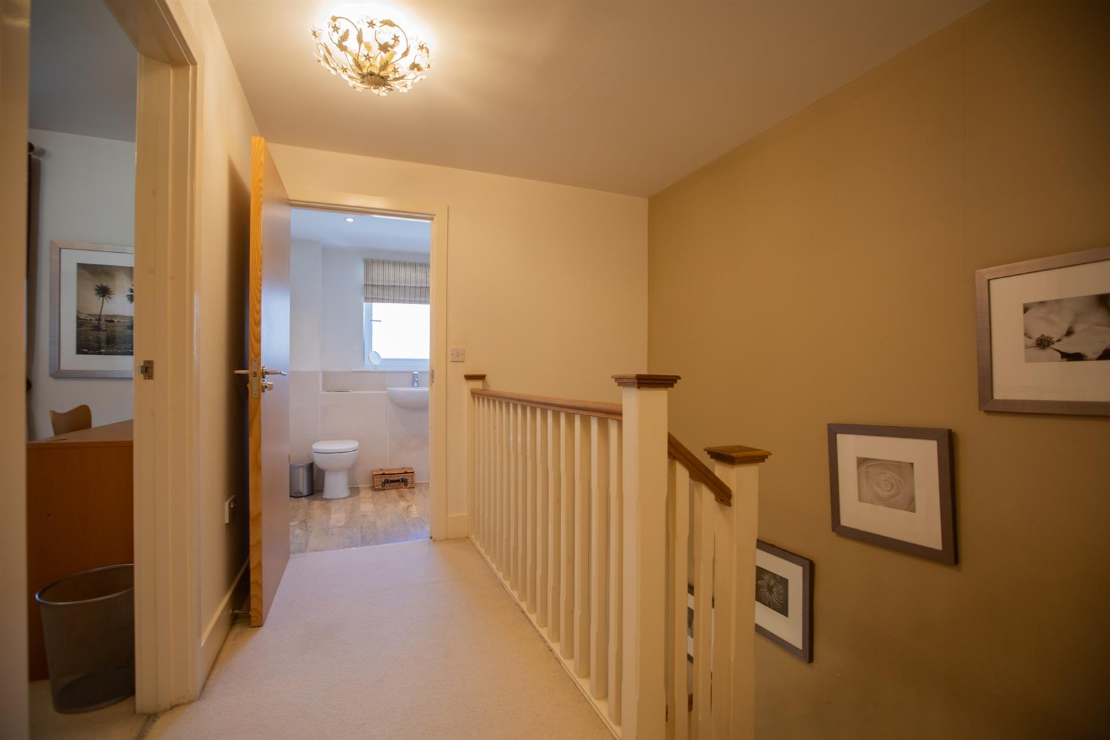 house for sale lloyd road