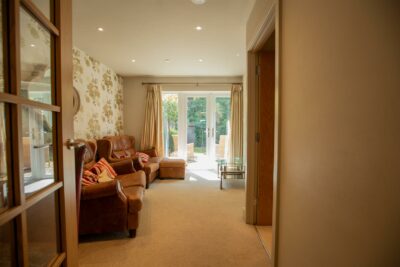 house for sale lloyd road