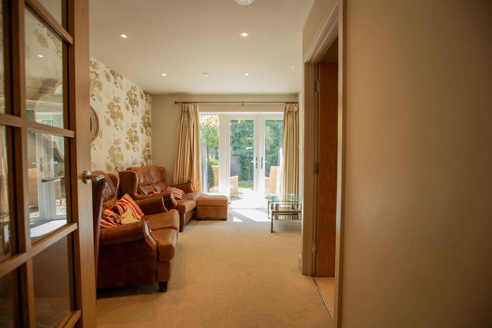 house for sale lloyd road