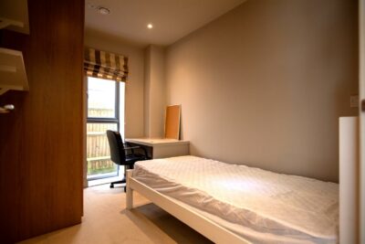 house for sale lloyd road