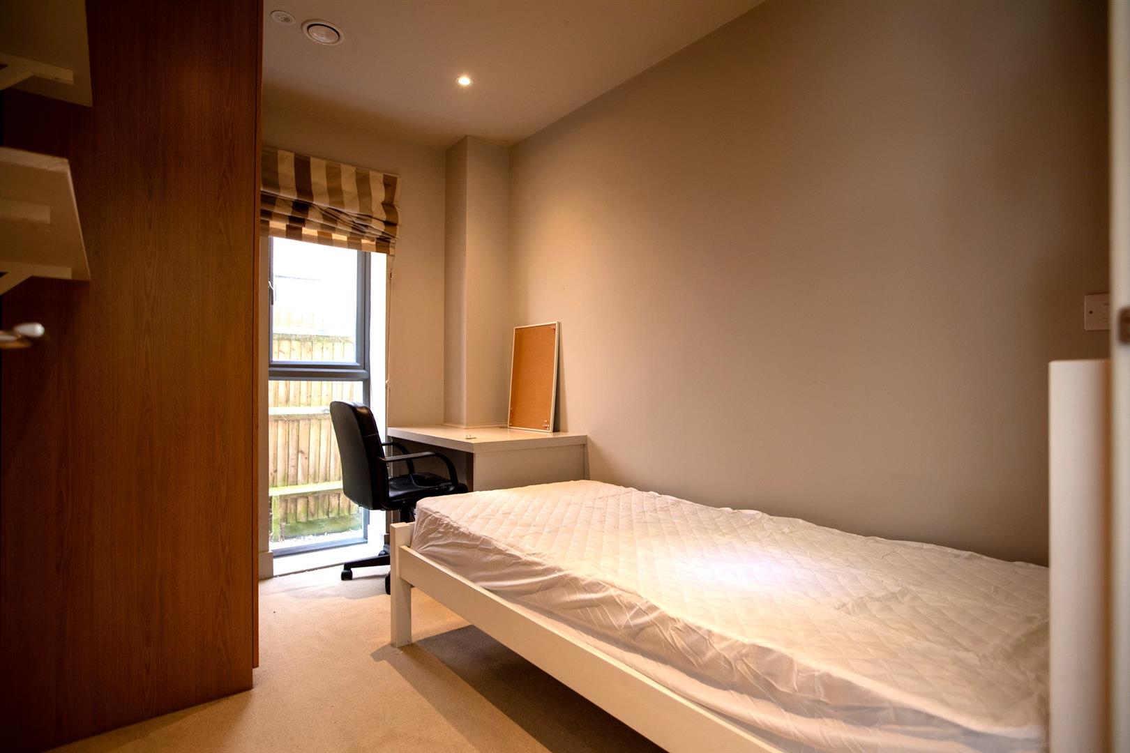 house for sale lloyd road