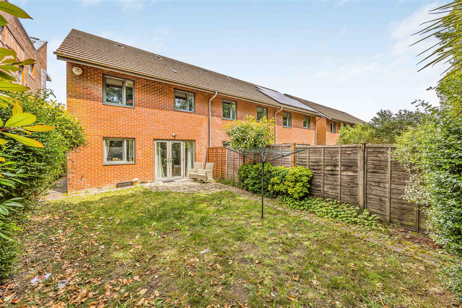 house for sale lloyd road
