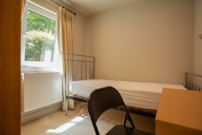 house for sale lloyd road