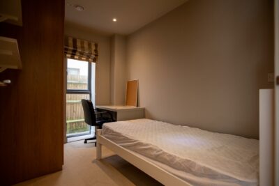 house for sale lloyd road