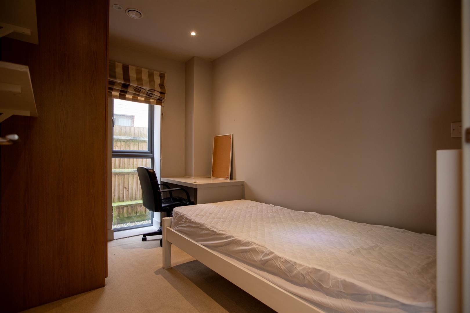 house for sale lloyd road