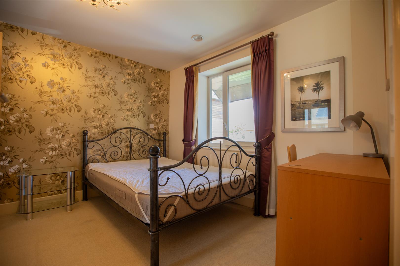 house for sale lloyd road
