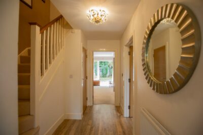 house for sale lloyd road