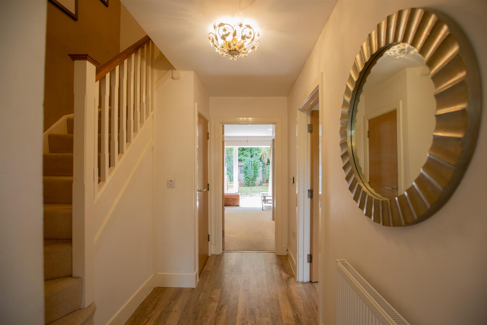 house for sale lloyd road
