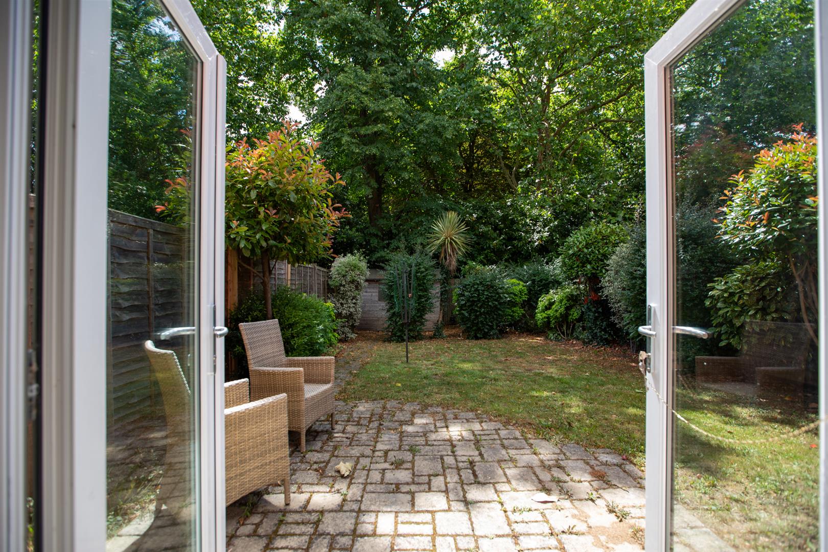 house for sale lloyd road