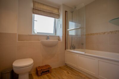 house for sale lloyd road