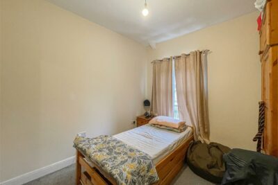 house - terraced for sale penrhiwtyn street