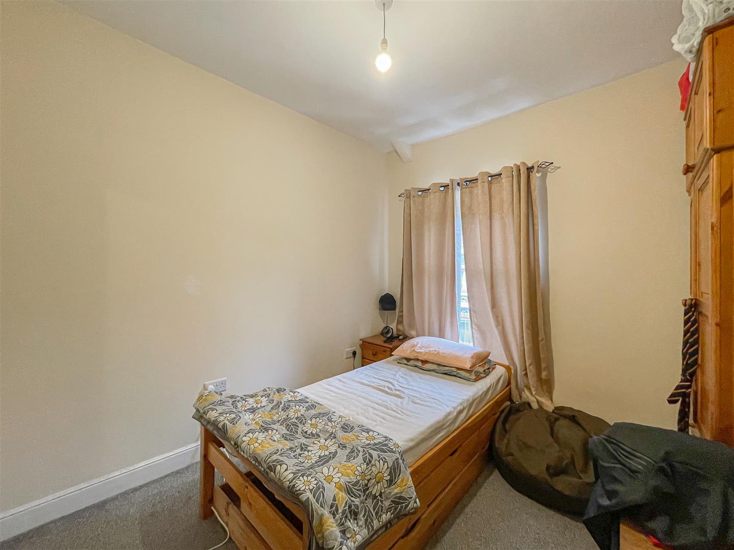 house - terraced for sale penrhiwtyn street