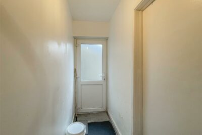 house - terraced for sale penrhiwtyn street