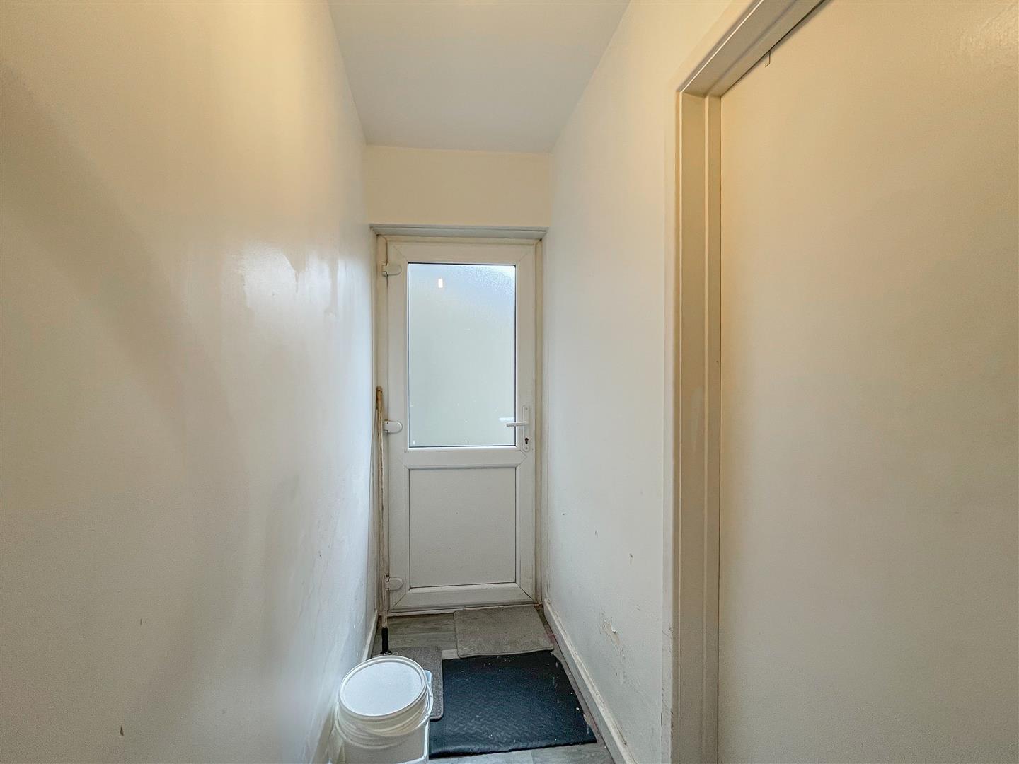 house - terraced for sale penrhiwtyn street